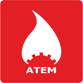 Atem