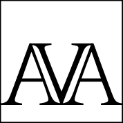 Ava