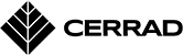 Cerrad