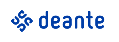 Deante