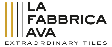 La Fabbrica
