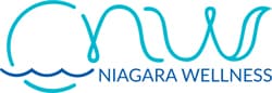 Niagara