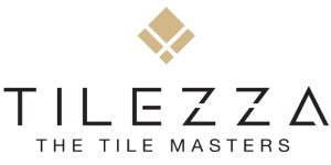 Tilezza