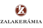 Zalakerámia