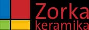 Zorka