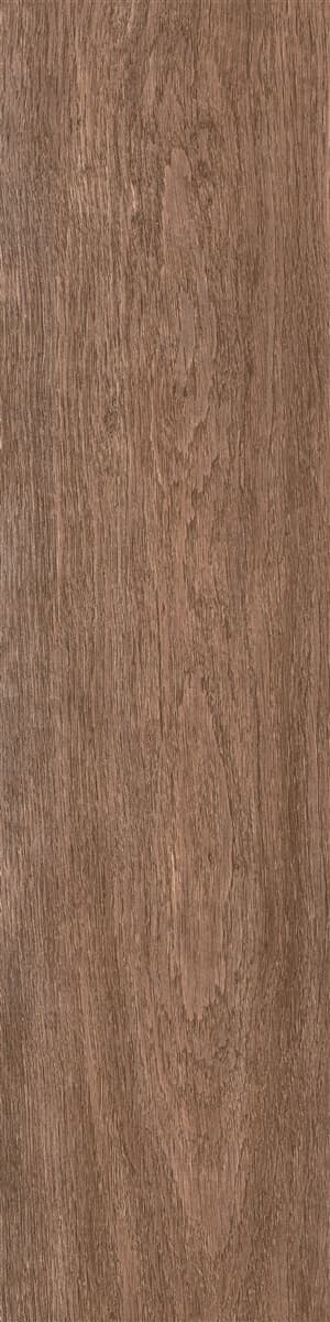 Barkwood Ceviz